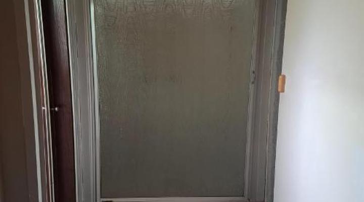 Airport Bird & Game Lodge