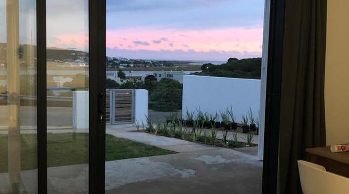 Karee Manor Guesthouse