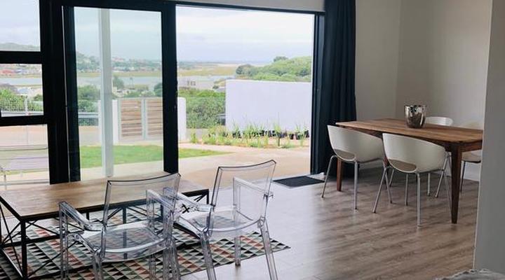 Karee Manor Guesthouse