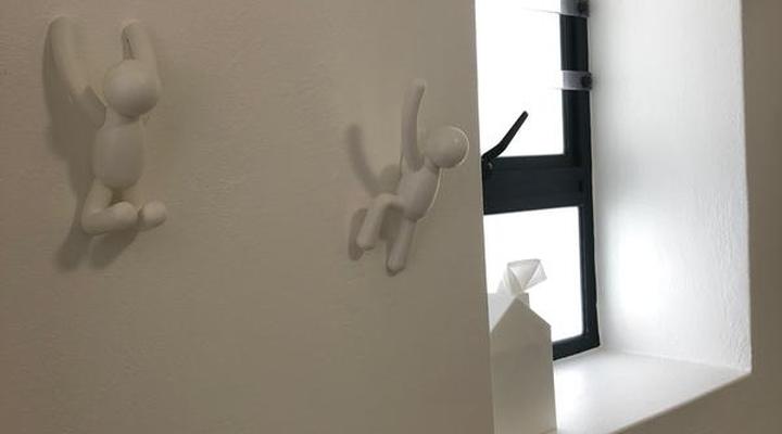 Karee Manor Guesthouse