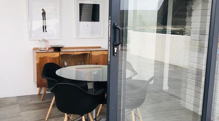 Karee Manor Guesthouse