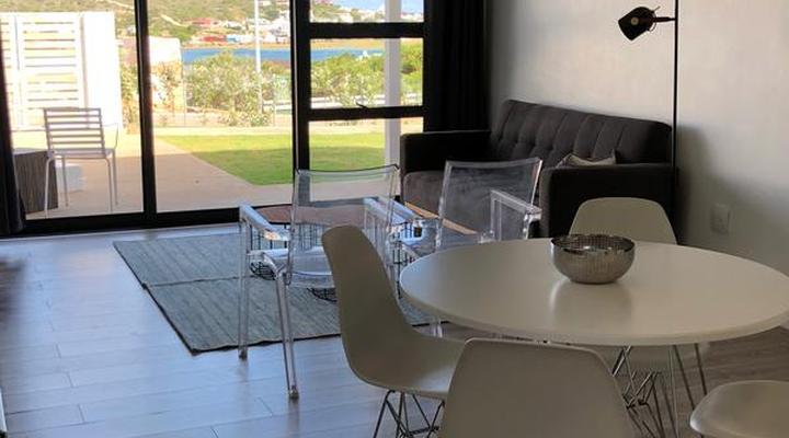 Karee Manor Guesthouse