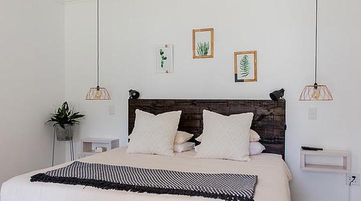 La Sosta Guest House & Restaurant