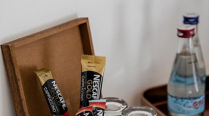 La Sosta Guest House & Restaurant