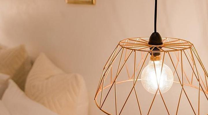 La Sosta Guest House & Restaurant