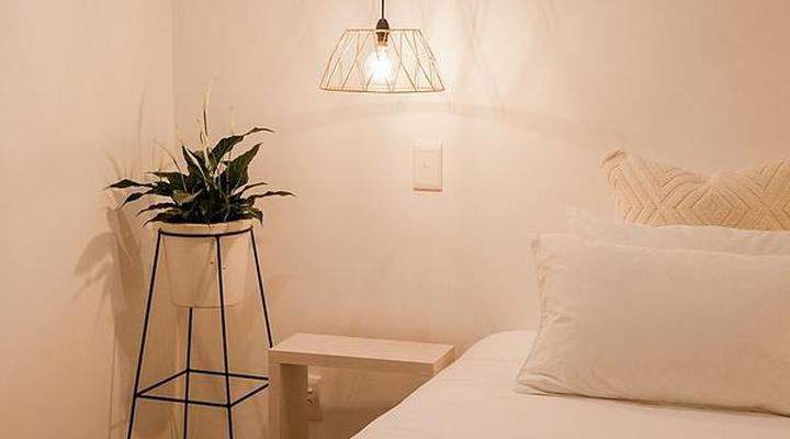 La Sosta Guest House & Restaurant