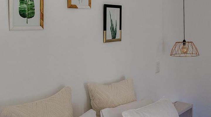 La Sosta Guest House & Restaurant