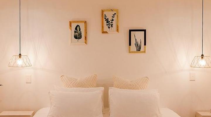 La Sosta Guest House & Restaurant