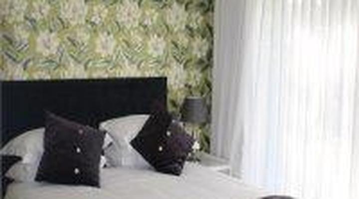 Touch of Class Guest House