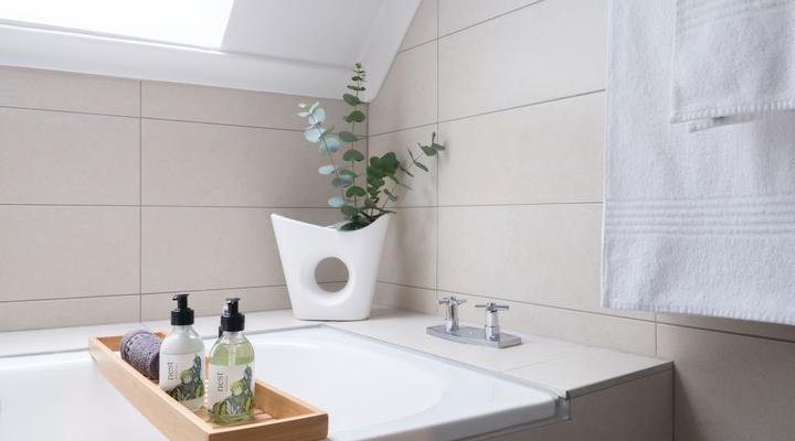 Sanddrif Stellenbosch Guest Farm