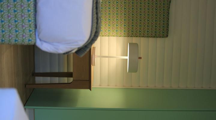 Sanddrif Stellenbosch Guest Farm