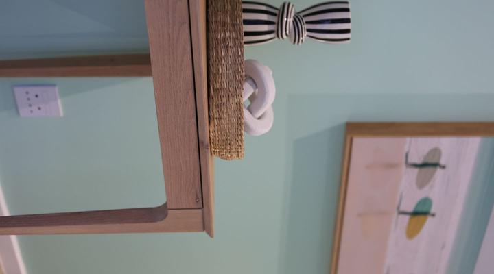 Sanddrif Stellenbosch Guest Farm