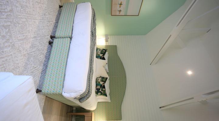 Sanddrif Stellenbosch Guest Farm