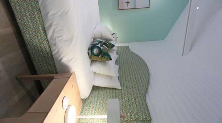 Sanddrif Stellenbosch Guest Farm