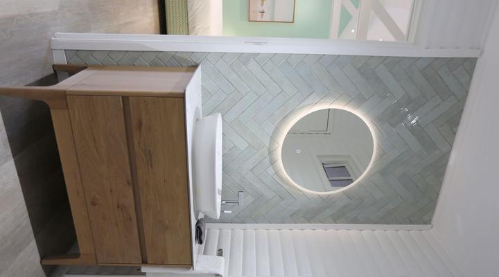 Sanddrif Stellenbosch Guest Farm