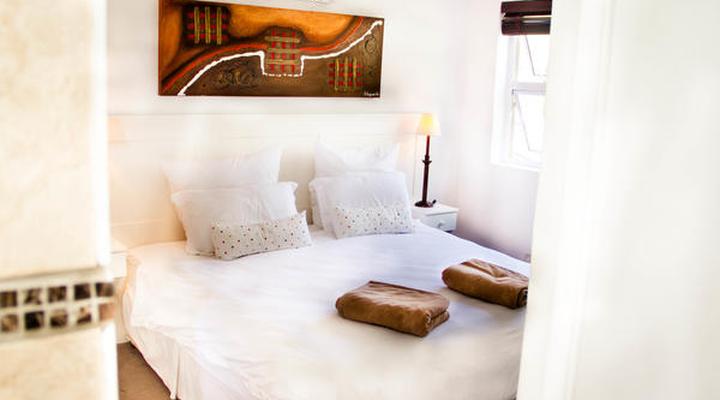 Cape Nelson Guest House