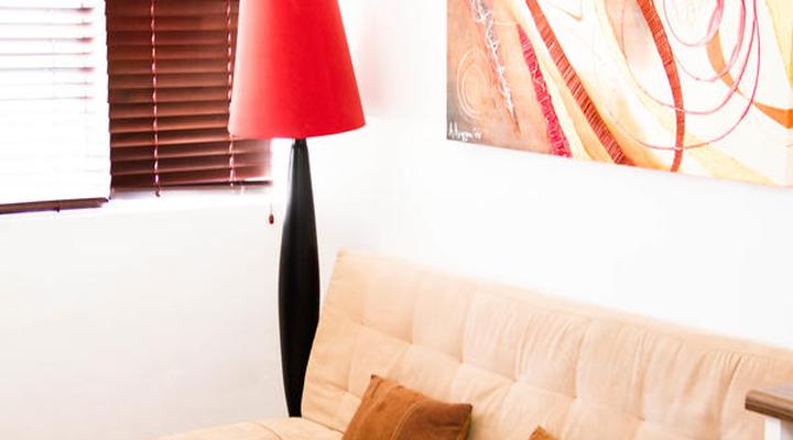 Cape Nelson Guest House