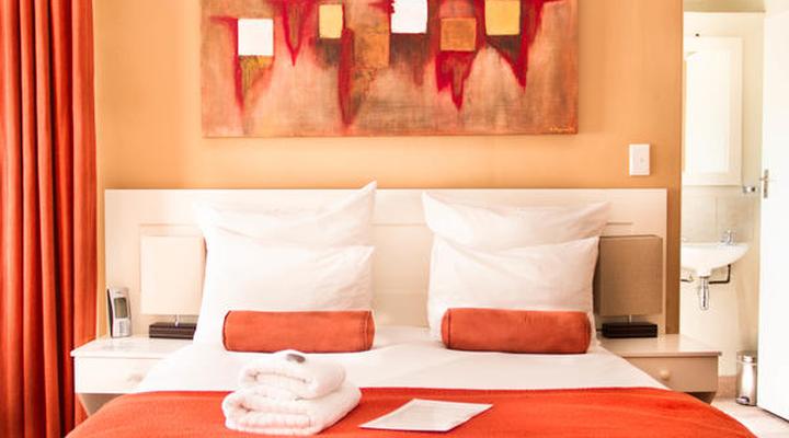 Cape Nelson Guest House