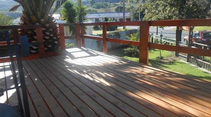 Little Lotta Cottage