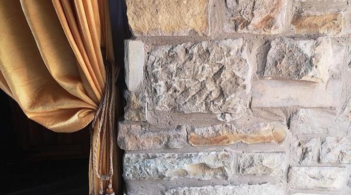 Affi Lande Guestfarm & Wedding Venue