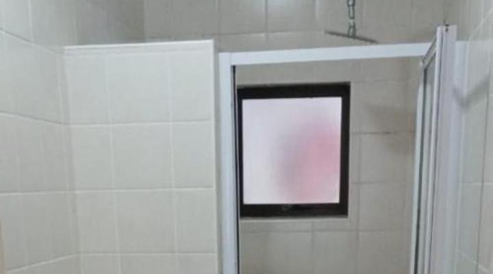 Silver Sevens Guest House - 13 Medefindt Cres