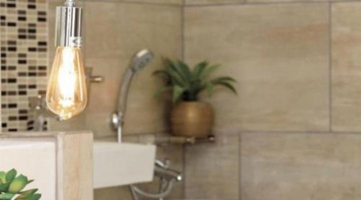 Silver Sevens Guest House - 4th on Park