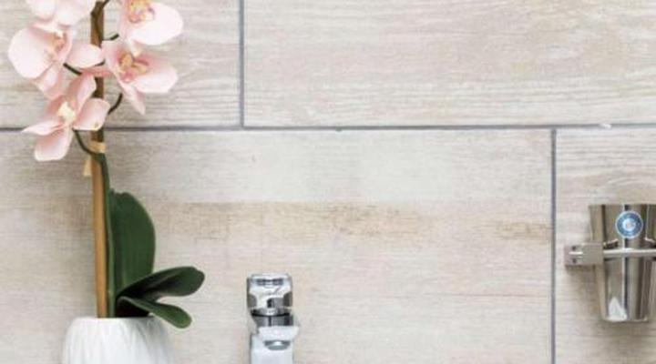 Silver Sevens Guest House - 4th on Park