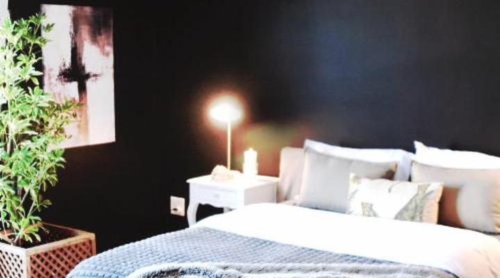 Tradewinds Guest House