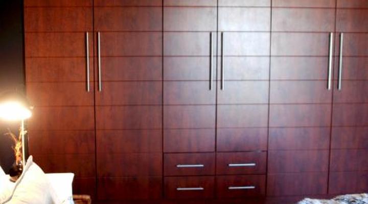 Tradewinds Guest House