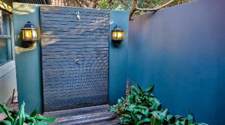 7 Lemonwood At Zimbali Luxury Villa