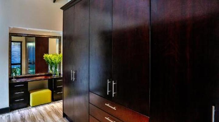 7 Lemonwood At Zimbali Luxury Villa