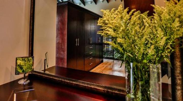 7 Lemonwood At Zimbali Luxury Villa