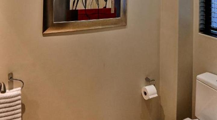 7 Lemonwood At Zimbali Luxury Villa