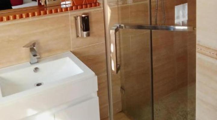 Che Guevara Boutique Hotel