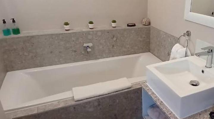 Castleton Self-catering Accommodation