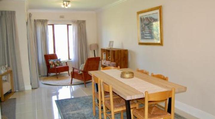 Castleton Self-catering Accommodation