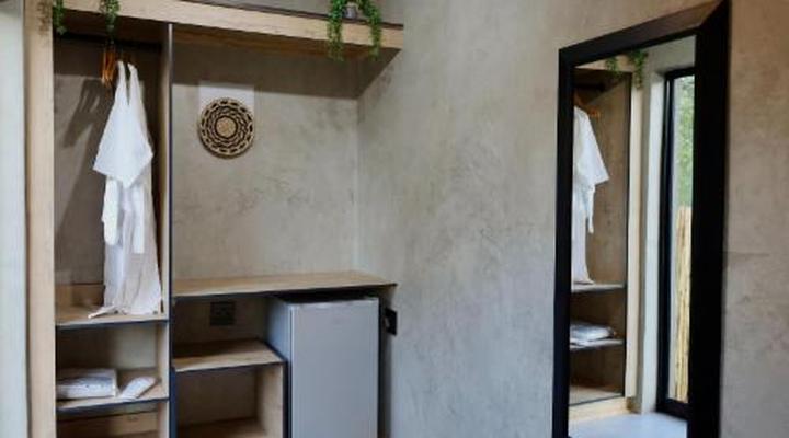 Together Lifestyle Resort