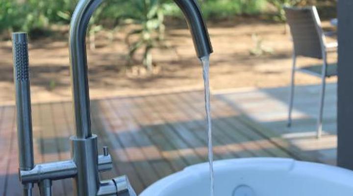 Together Lifestyle Resort