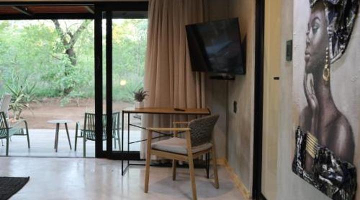 Together Lifestyle Resort