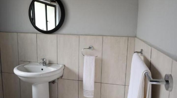 Together Lifestyle Resort