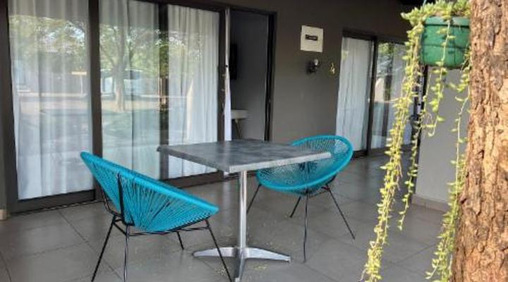 Together Lifestyle Resort