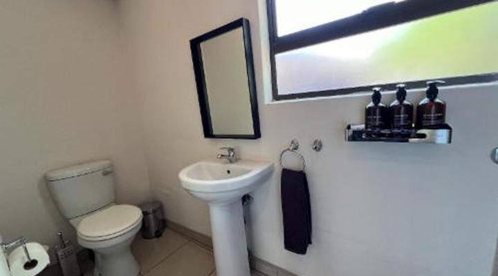 Together Lifestyle Resort