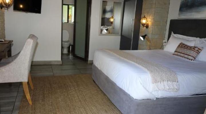 Together Lifestyle Resort