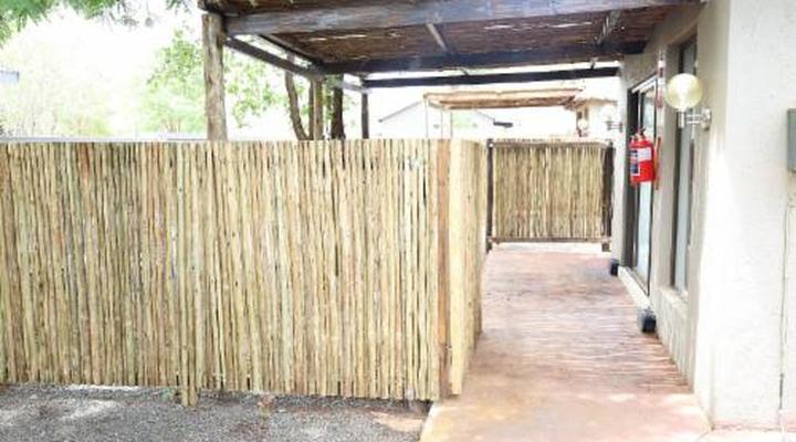 Together Lifestyle Resort