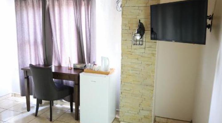 Together Lifestyle Resort