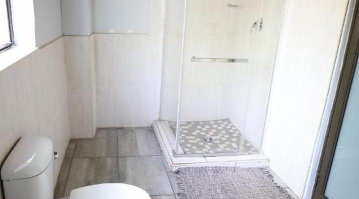 Together Lifestyle Resort