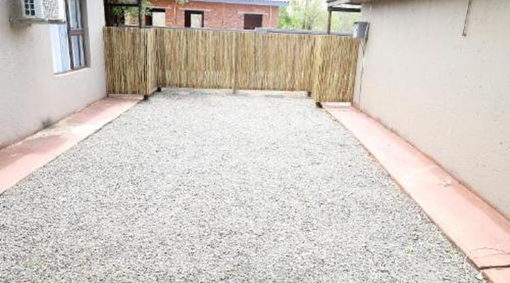 Together Lifestyle Resort