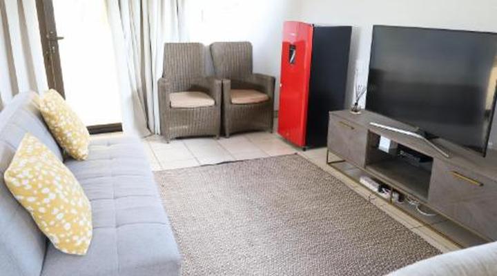 Together Lifestyle Resort