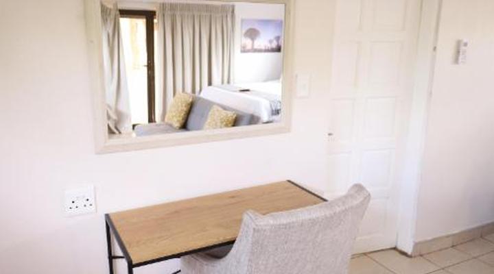 Together Lifestyle Resort