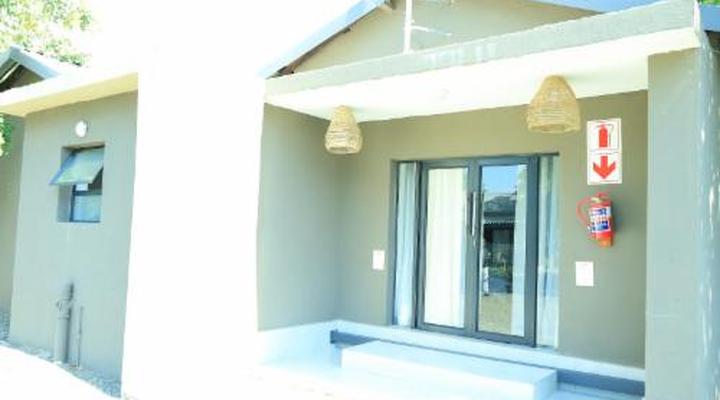 Together Lifestyle Resort